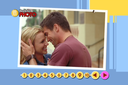 snapshot_dvd_00_00_5B2014_06_25_19_51_275D.png