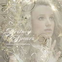 someday-i-will-understand-britney-spears_28129.jpg