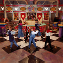 ste_the_mickey_m_2308237.jpg
