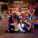 ste_the_mickey_m_2308243.jpg
