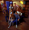 ste_the_mickey_m_2308247.jpg