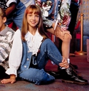 ste_the_mickey_m_2308250.jpg