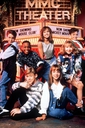 ste_the_mickey_m_2308258.jpg