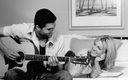 still-of-britney-spears-and-anson-mount-in-crossroads-28200229-large-picture.jpg