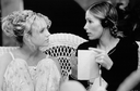 still-of-britney-spears-and-tamra-davis-in-crossroads-28200229-large-picture.jpg