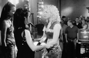 still-of-britney-spears2C-taryn-manning-and-zoe-saldana-in-crossroads-28200229-large-picture_28129.jpg