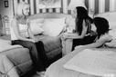 still-of-britney-spears2C-taryn-manning-and-zoe-saldana-in-crossroads-28200229-large-picture~0.jpg