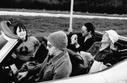 still-of-britney-spears2C-taryn-manning2C-anson-mount-and-zoe-saldana-in-crossroads-28200229-large-picture.jpg