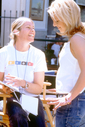 sub-buzz-5662-1506718181-4.jpg