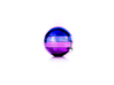 twist_30ml_bottle_a4_g7_1_.jpg