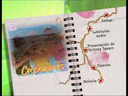 vlcsnap-2014-06-09-09h10m25s193.png