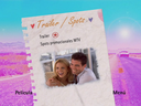 vlcsnap-2014-06-09-09h13m59s14.png