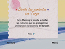 vlcsnap-2014-06-09-09h14m22s234.png
