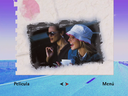 vlcsnap-2014-06-09-09h14m59s101.png