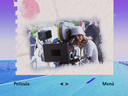 vlcsnap-2014-06-09-09h15m02s128.png