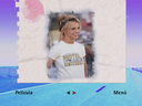 vlcsnap-2014-06-09-09h15m09s201.png