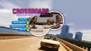 vlcsnap-2014-06-09-09h32m48s51.png