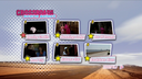 vlcsnap-2014-06-09-09h32m53s106.png