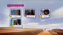 vlcsnap-2014-06-09-09h33m02s192.png