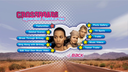 vlcsnap-2014-06-09-09h33m10s253.png