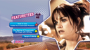 vlcsnap-2014-06-09-09h33m14s51.png