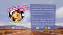 vlcsnap-2014-06-09-09h33m29s197.png