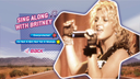 vlcsnap-2014-06-09-09h33m37s24.png