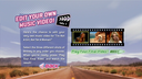 vlcsnap-2014-06-09-09h33m44s103.png