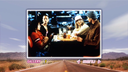 vlcsnap-2014-06-09-09h33m53s186.png