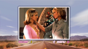 vlcsnap-2014-06-09-09h33m56s221.png