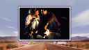vlcsnap-2014-06-09-09h33m59s246.png