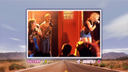 vlcsnap-2014-06-09-09h34m01s11.png
