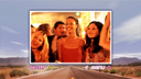 vlcsnap-2014-06-09-09h34m13s134.png
