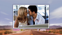 vlcsnap-2014-06-09-09h34m24s237.png