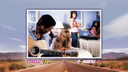 vlcsnap-2014-06-09-09h34m32s63.png