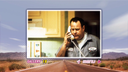 vlcsnap-2014-06-09-09h34m42s170.png