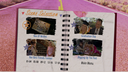 vlcsnap-2014-06-09-09h39m17s98.png