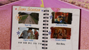 vlcsnap-2014-06-09-09h39m21s131.png