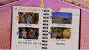 vlcsnap-2014-06-09-09h39m24s161.png