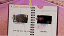 vlcsnap-2014-06-09-09h39m29s207.png