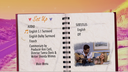 vlcsnap-2014-06-09-09h39m35s9.png