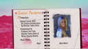 vlcsnap-2014-06-09-09h39m45s167.png