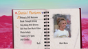 vlcsnap-2014-06-09-09h39m50s216.png