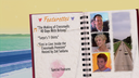 vlcsnap-2014-06-09-09h39m55s3.png