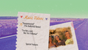 vlcsnap-2014-06-09-09h40m07s123.png