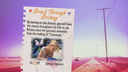 vlcsnap-2014-06-09-09h40m15s203.png