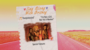 vlcsnap-2014-06-09-09h40m19s243.png