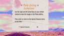 vlcsnap-2014-06-09-09h40m23s30.png