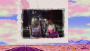 vlcsnap-2014-06-09-09h40m27s63.png