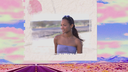 vlcsnap-2014-06-09-09h40m36s165.png